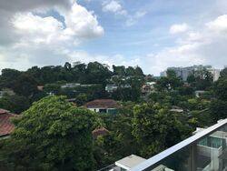 Verdure (D10), Condominium #589352591